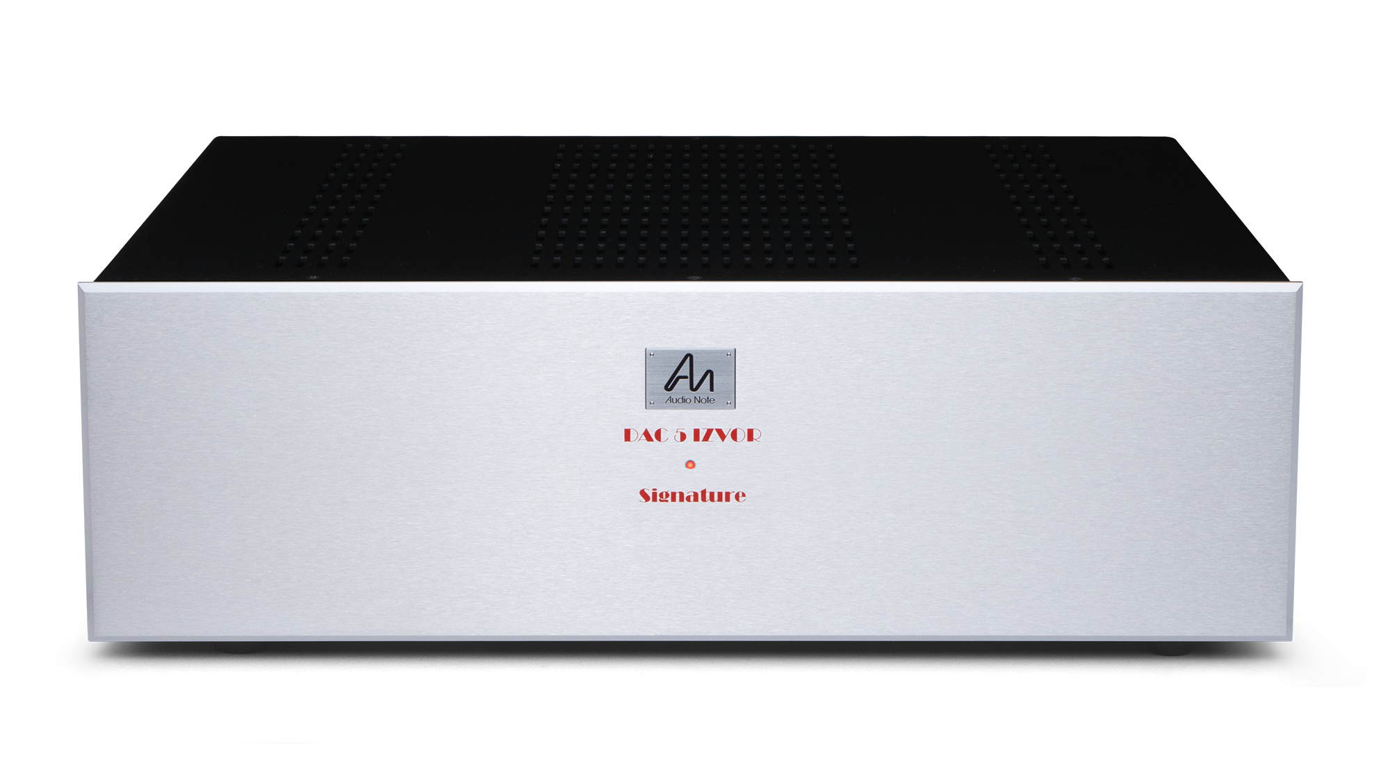 Audio Note DAC 5 IZVOR