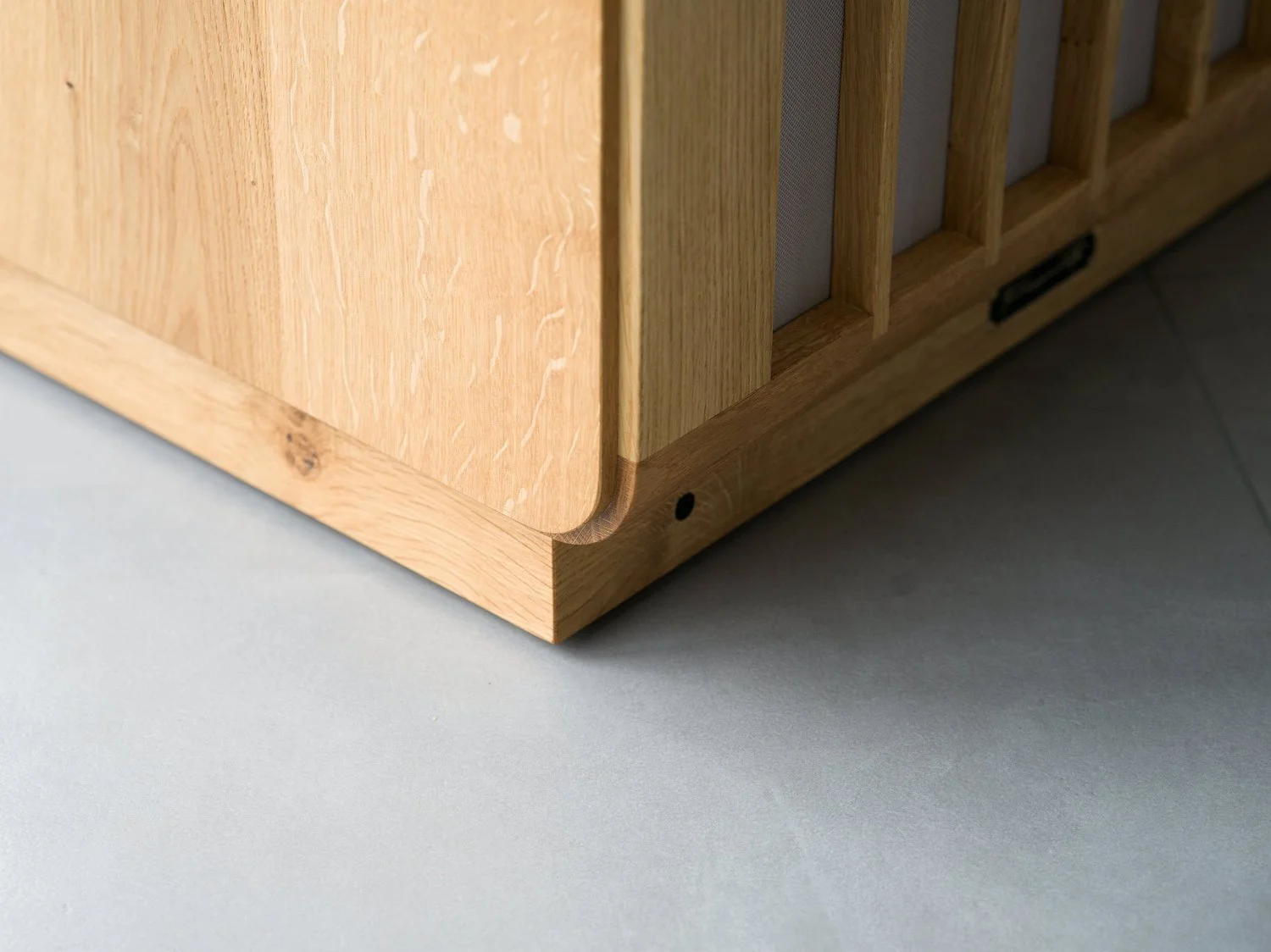 Walden High-End Audio Tonapparate Model 55 Floorstanding Loudspeaker