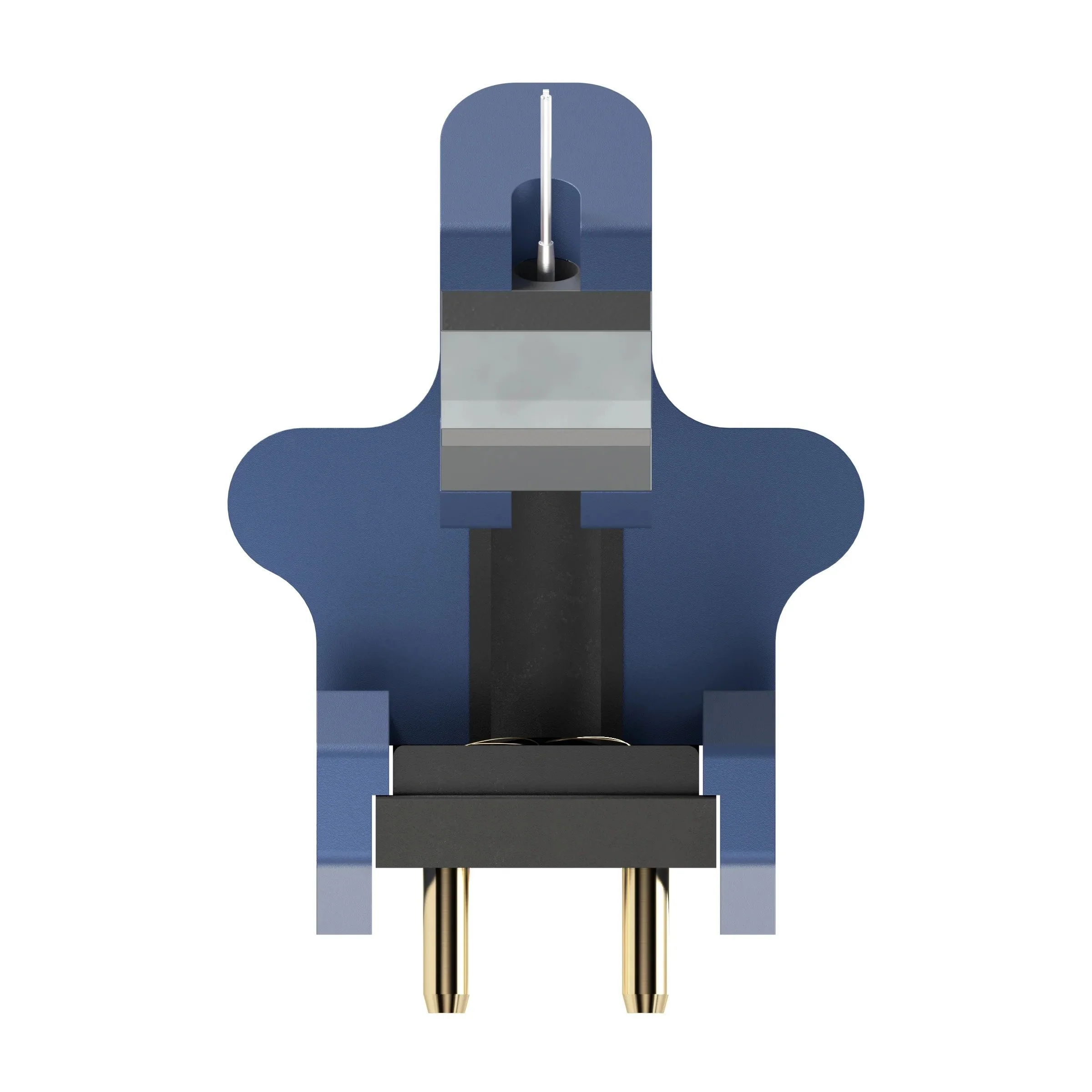 Ortofon MC 90X Phono Cartridge at Walden High-End Audio, Phono Cartridges Brussels, High-End Audio Brussels, Turntables Brussels, High-End Audio Shop Tervuren, Ortofon Brussels