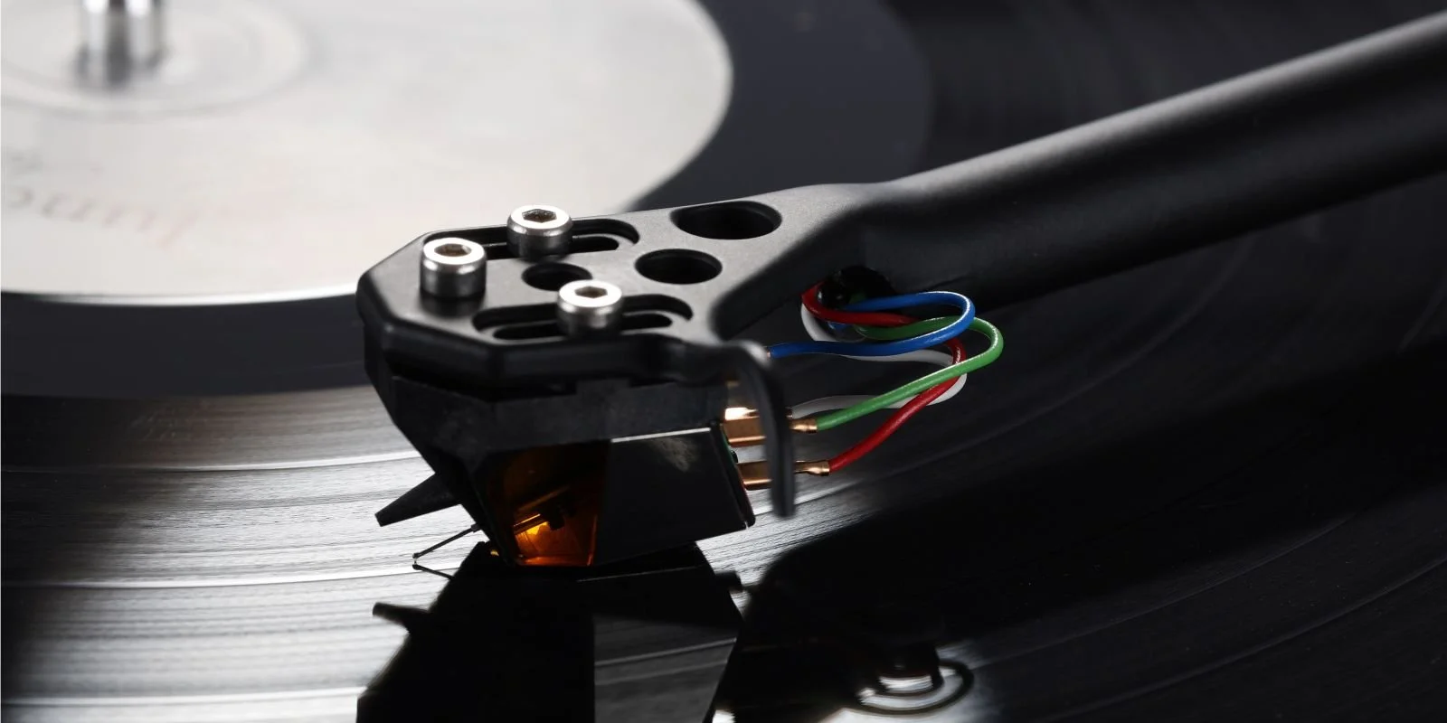 Walden High-End Audio Rega Turntable Products - Rega CD Players - Rega Amplifiers - Rega Loudspeakers - Rega Systems - Rega Cables - Rega Official Dealer
