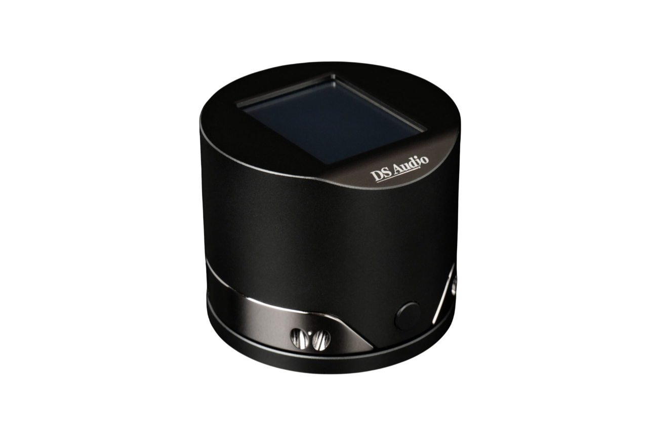 Walden High-End Audio DS Audio ES-002 CORE 