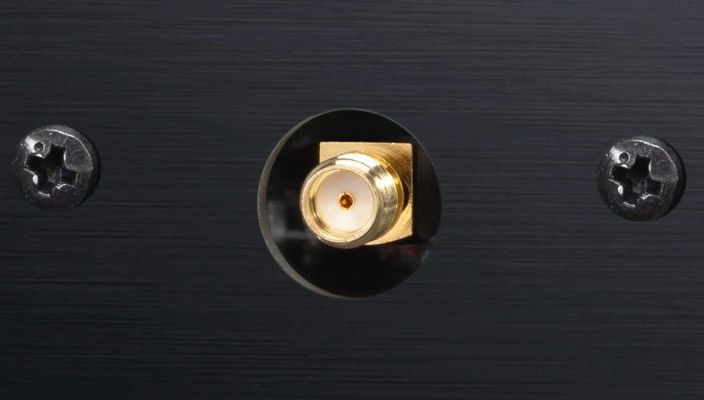 Walden High-End Audio Soulnote Amplifiers - Soulnote DACs - Soulnote CD Players - Soulnote Streaming Transports  | Soulnote Official Dealer