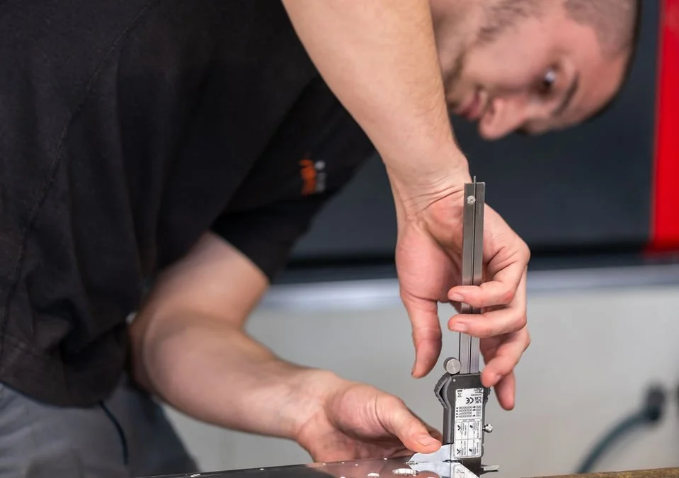 Walden High-End Audio Wattson Audio Dealer