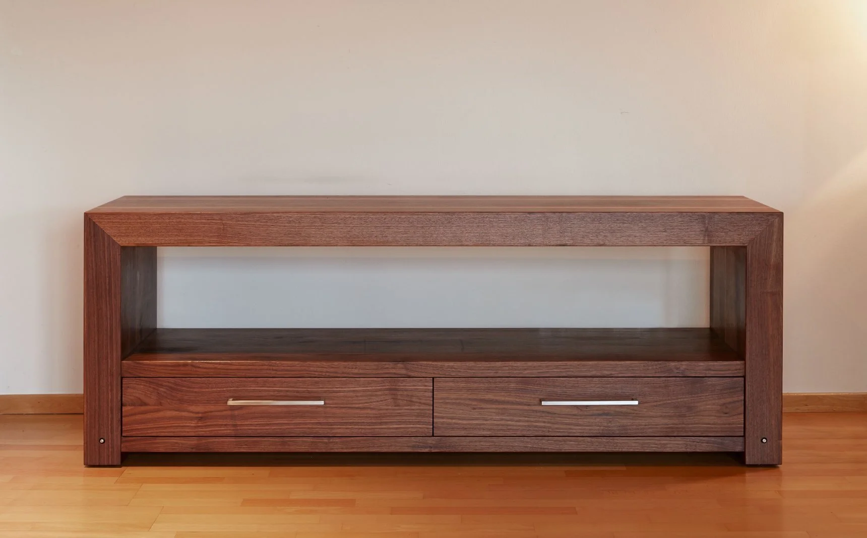 Walden High-End Audio Tonapparate Audio Furniture