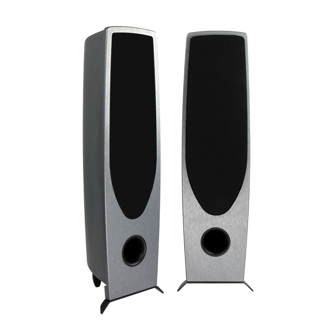 Rega AYA Loudspeaker Grilles