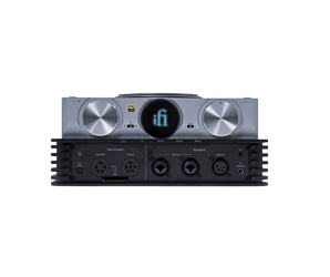 iFi audio iDSD Phantom