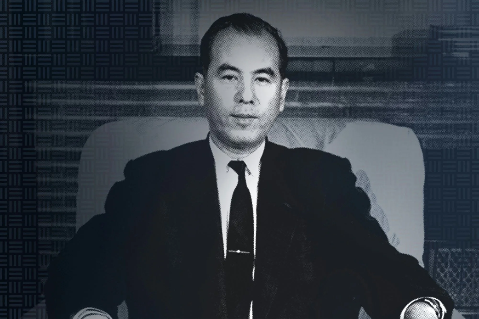 Walden High-End Audio Onkyo Amplifiers - Onkyo Integrated Amplifiers - Onkyo Power Amplifiers - Onkyo Pre-Amplifiers