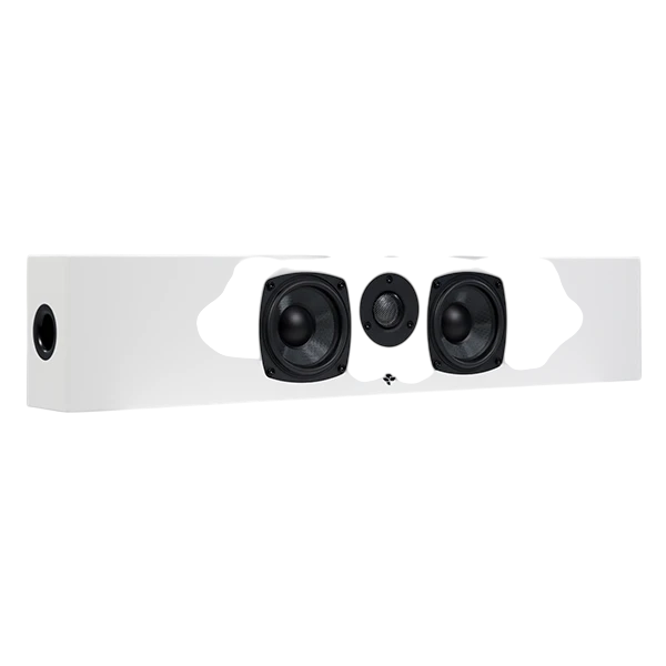 Totem KIN Solo On-Wall Speaker