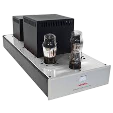 Audio Note Paladin Power Amplifier