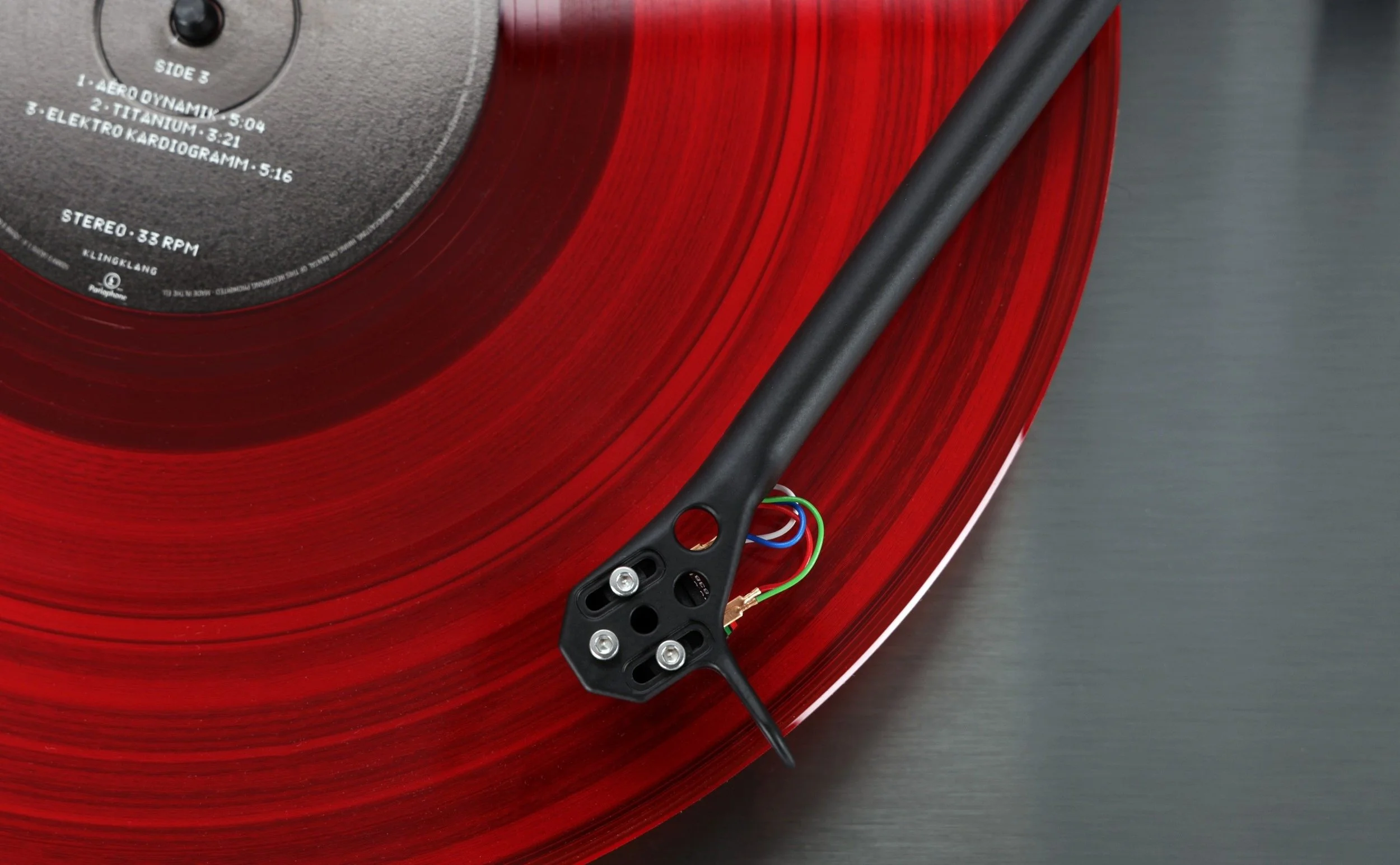 Walden High-End Audio Rega Turntable Products - Rega CD Players - Rega Amplifiers - Rega Loudspeakers - Rega Systems - Rega Cables - Rega Official Dealer