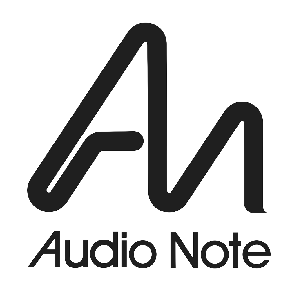 Explore Audio Note at Walden | High-End Audio/Hi-Fi Shop in Tervuren ...