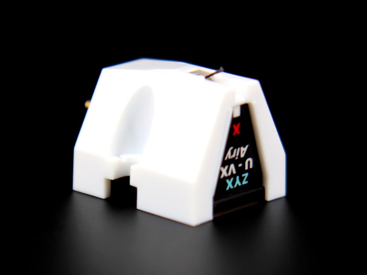 Walden High-End Audio ZYX Ultimate VX Airy Phono Cartridge