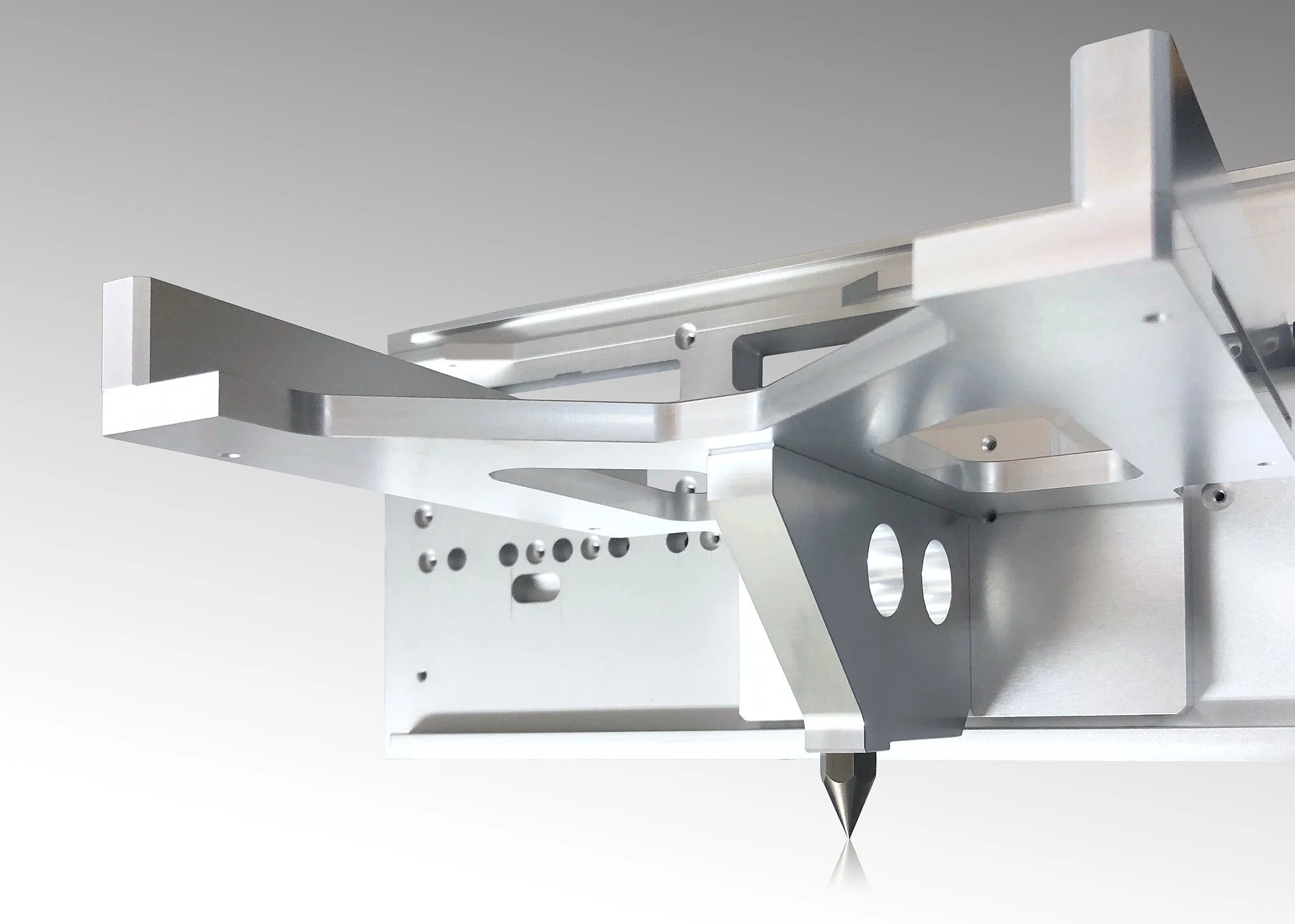 Walden High-End Audio Soulnote Amplifiers - Soulnote DACs - Soulnote CD Players - Soulnote Streaming Transports  | Soulnote Official Dealer