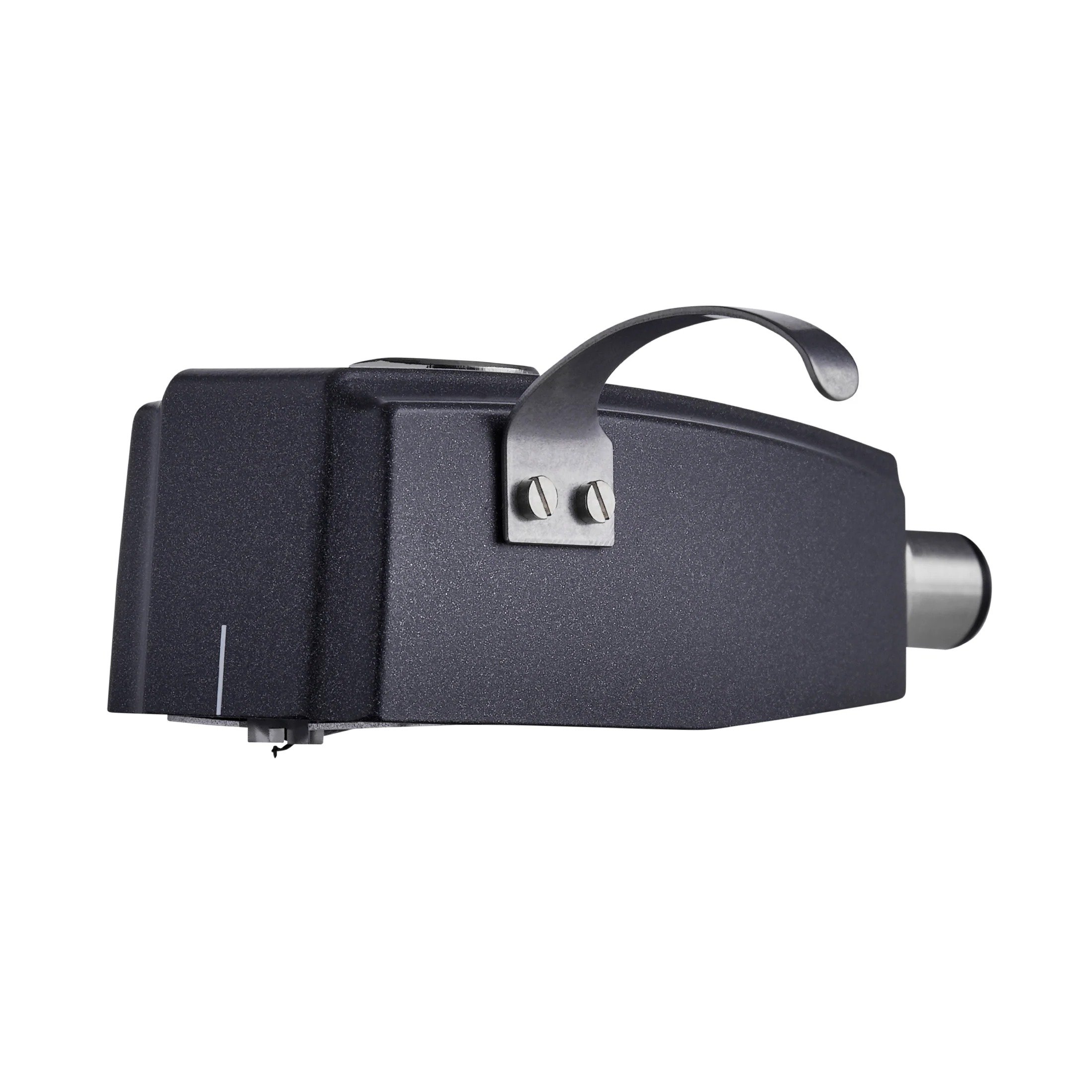 Ortofon SPU Mono CG 65 Di MKII Phono Cartridge at Walden High-End Audio, Phono Cartridges Brussels, High-End Audio Brussels, Turntables Brussels, High-End Audio Shop Tervuren, Ortofon Brussels