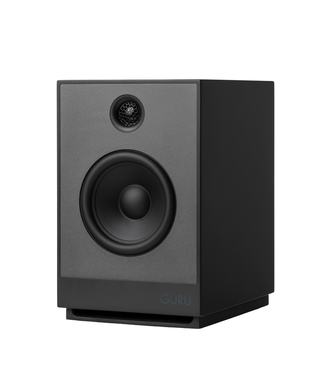 Guru Audio 8 Monitor Speaker