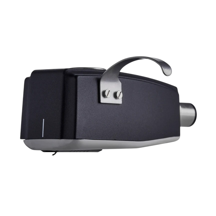 Ortofon SPU Classic G MKII Phono Cartridge