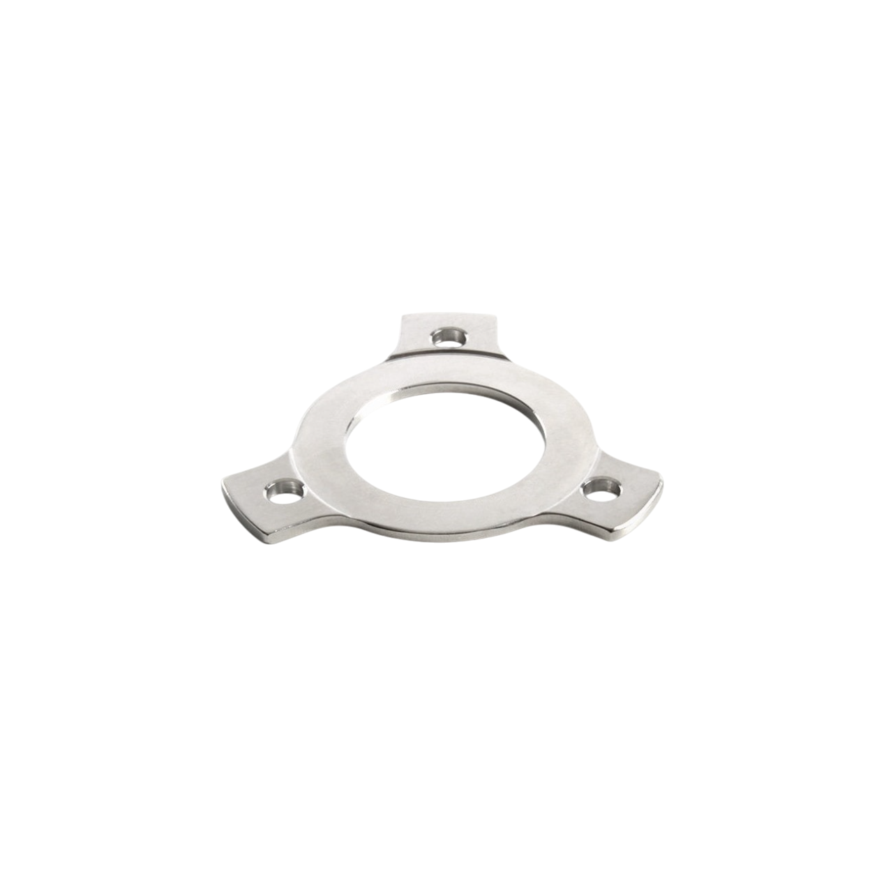 Walden High-End Audio Rega 2mm 3-Point Adjuster - Stainless