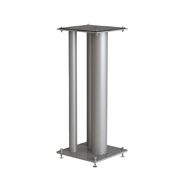 Norstone STYLUM 3 Speaker Stands