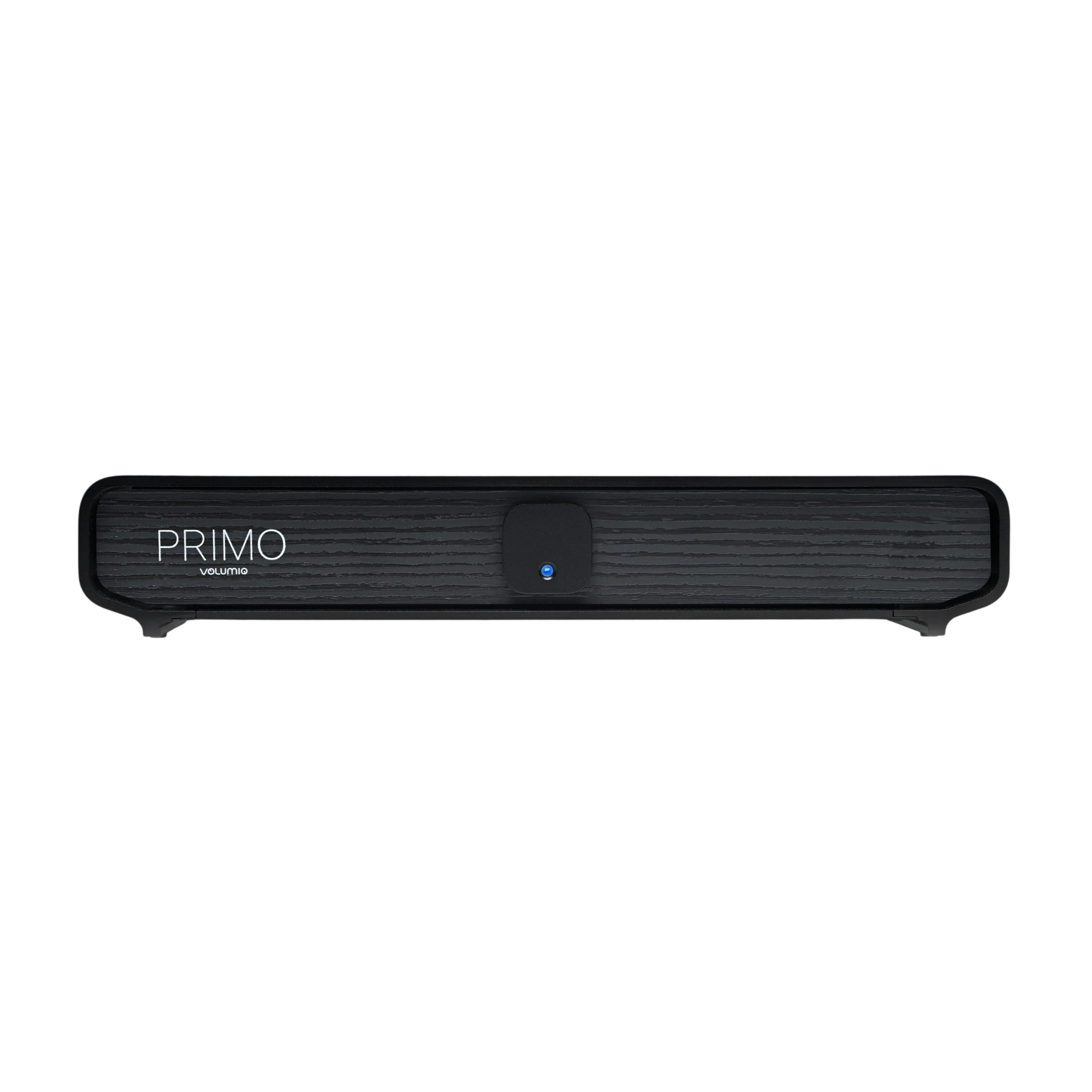Volumio Primo V3 Streamer