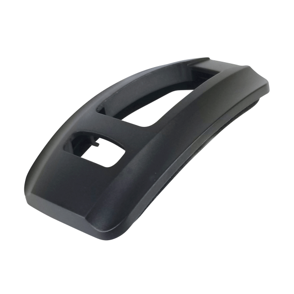 Walden High-End Audio Technica ATH-AD2000X Headphones