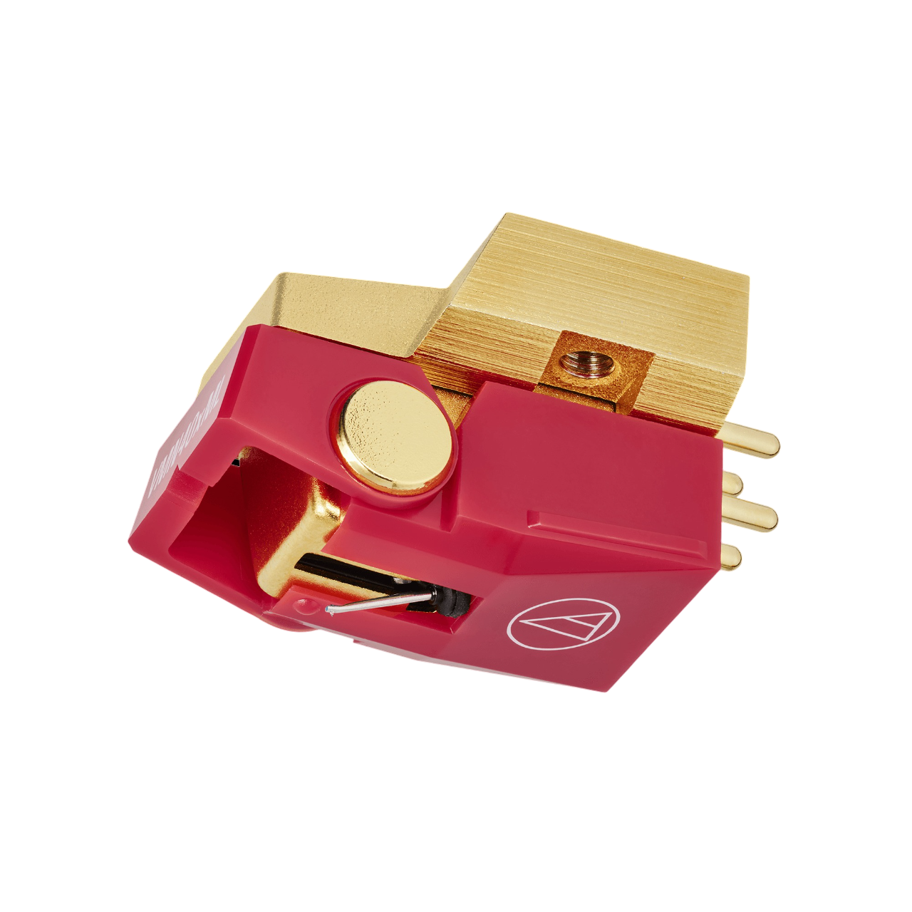 Audio-Technica AT-VM740xML Phono Cartridge