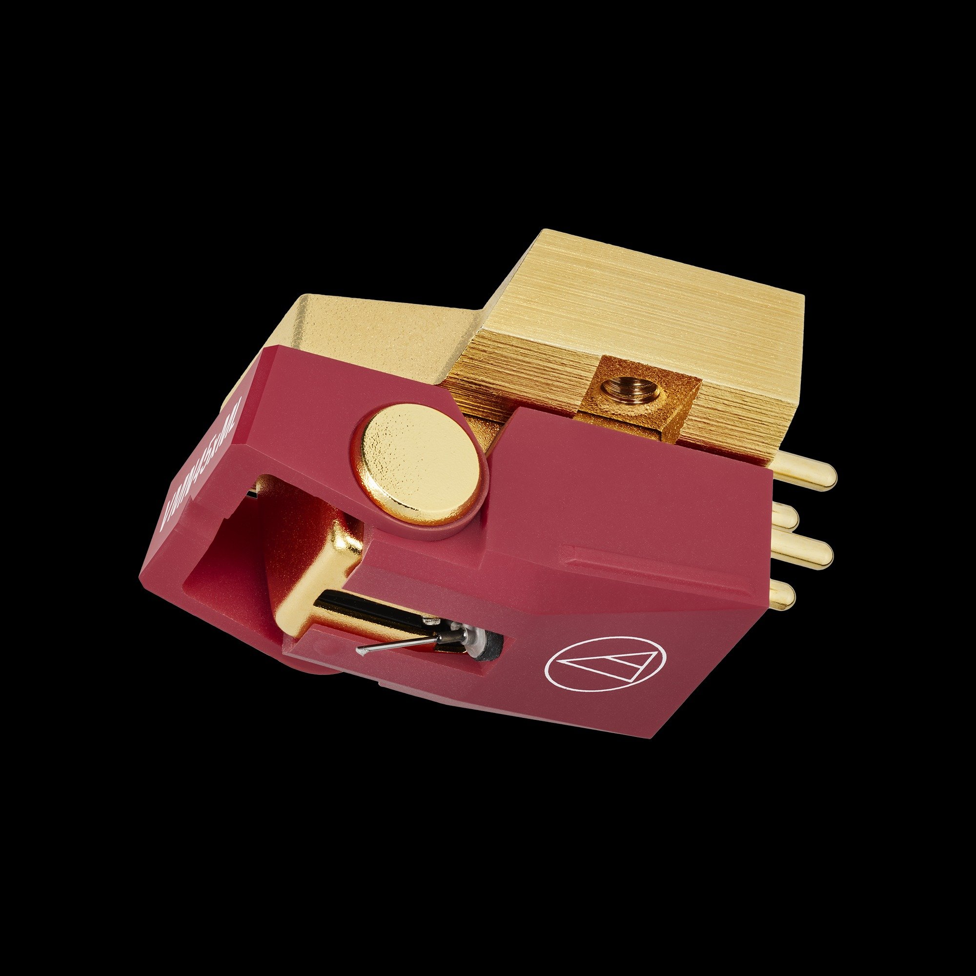 Audio-Technica AT-745xML Phono Cartridge