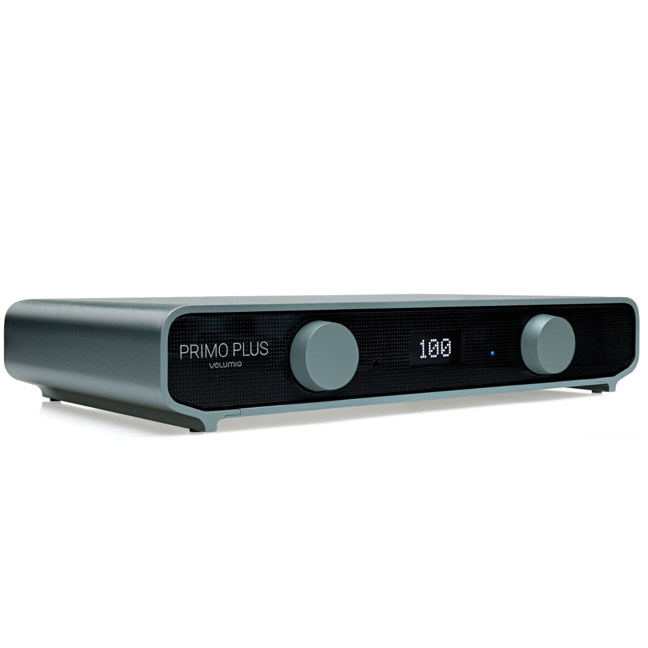 Walden High-End Audio Volumio Primo Plus Streamer