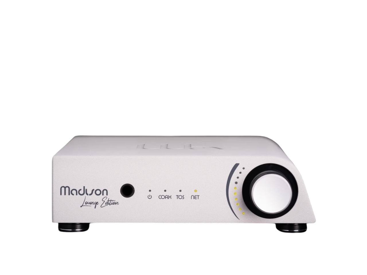 Walden High-End Audio Wattson Audio Madison LE Streamer 0.png