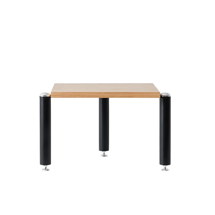 Norstone COPENHAGEN MODULE 3 Hifi-Rack