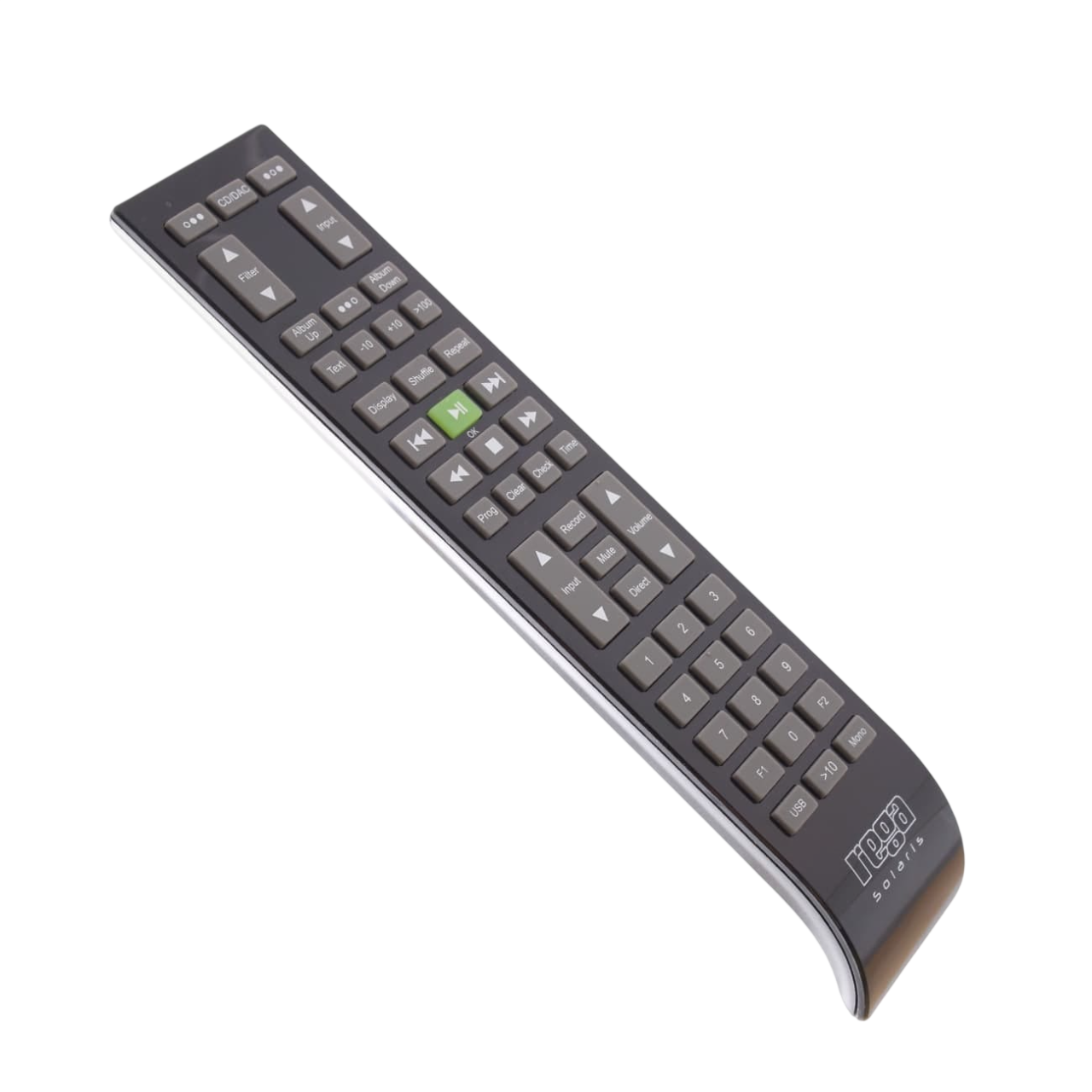 Rega Solaris Remote