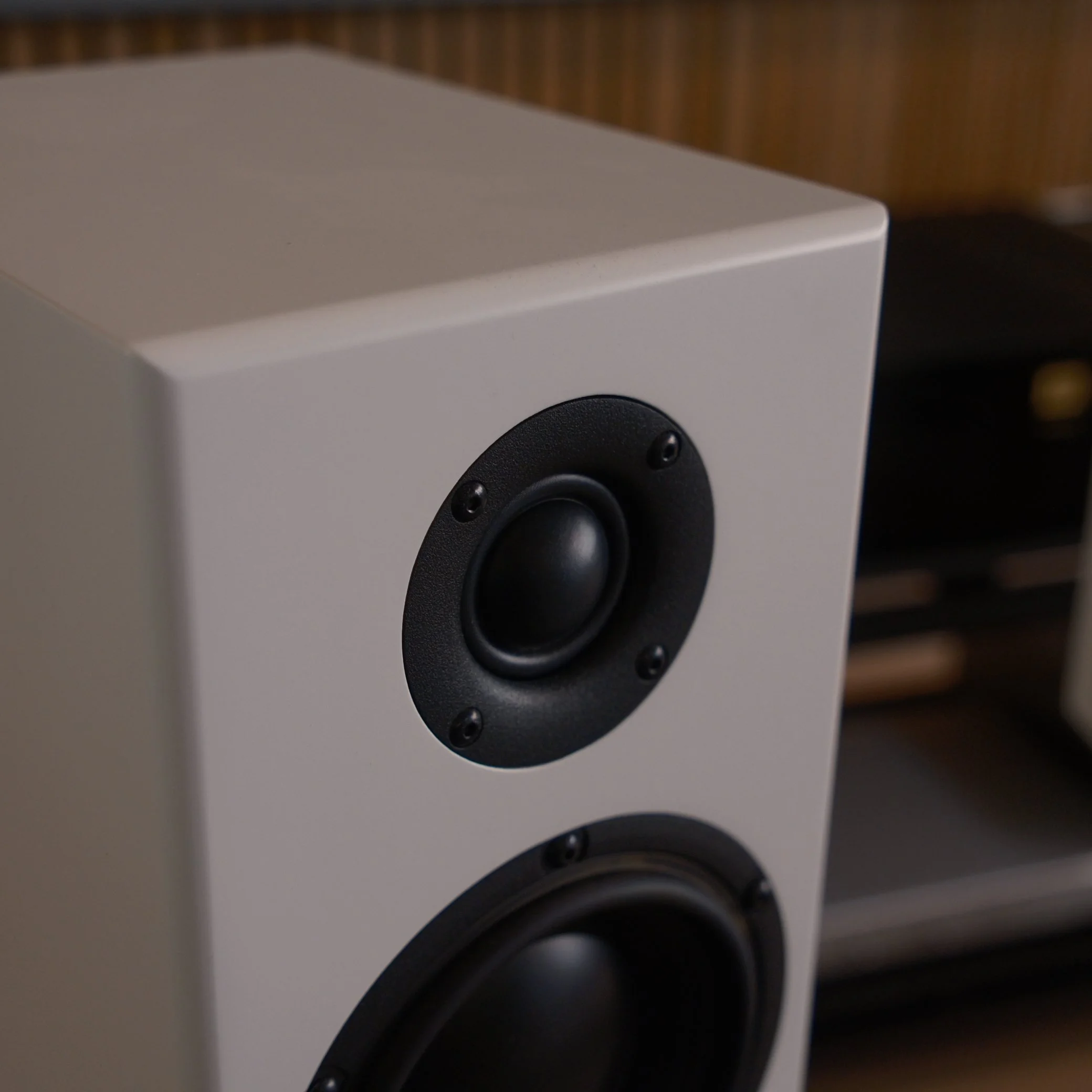 Walden High-End Audio TOTEM Bison Monitor Speakers 3.jpg