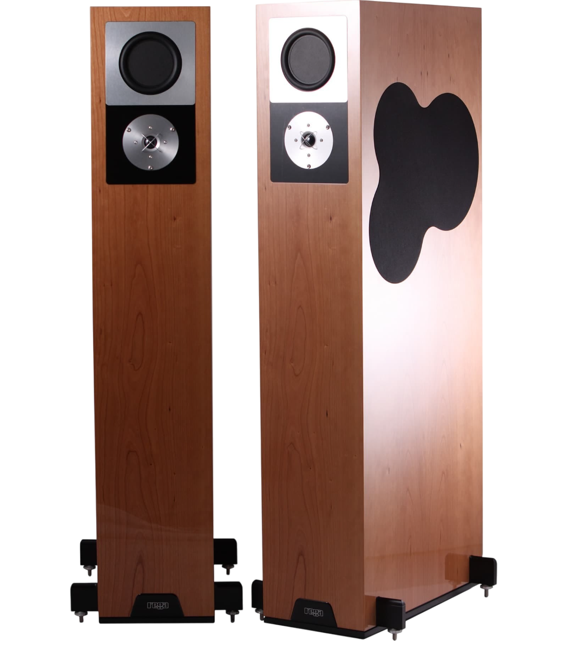 Rega RS10 Floor Standing Speaker