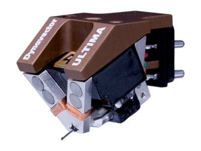 Dynavector XV Ultima Phono Cartridge at Walden. High-End Audio Brussels, High-End Audio Shop Tervuren, Phono Cartridges Brussels, Dynavector Brussels