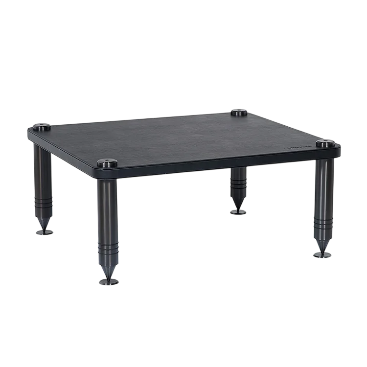 Norstone COMO MODULE 3 Hifi-Rack