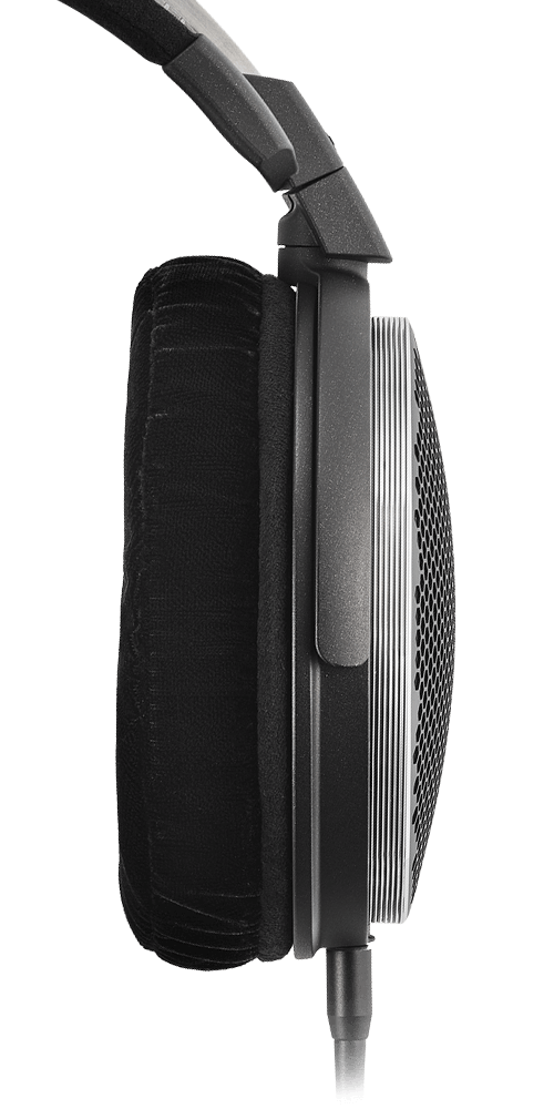 Walden High-End Audio Technica ATH-ADX7000 Headphones