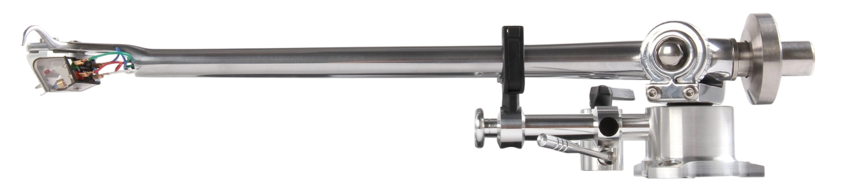 Walden High-End Audio Rega Tonearms