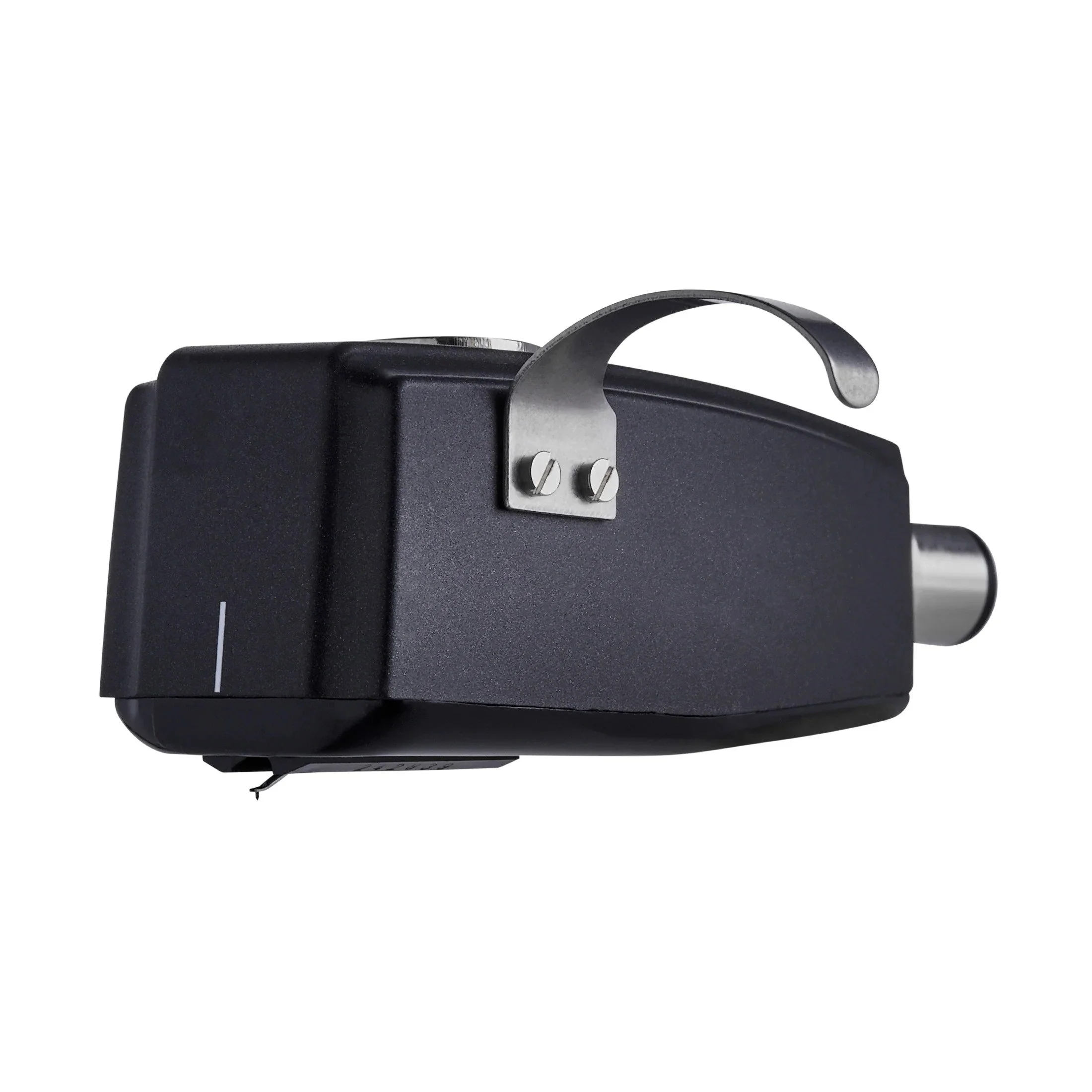 Ortofon SPU Mono G MKII Phono Cartridge at Walden High-End Audio, Phono Cartridges Brussels, High-End Audio Brussels, Turntables Brussels, High-End Audio Shop Tervuren, Ortofon Brussels