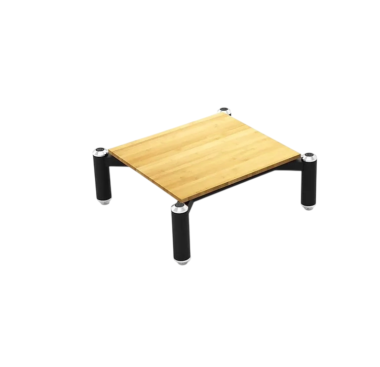 Norstone SPIDER 1 Hifi-Rack