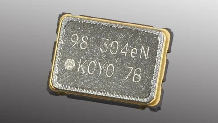 Walden High-End Audio Soulnote Amplifiers - Soulnote DACs - Soulnote CD Players - Soulnote Streaming Transports  | Soulnote Official Dealer