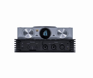 iFi audio iDSD Phantom