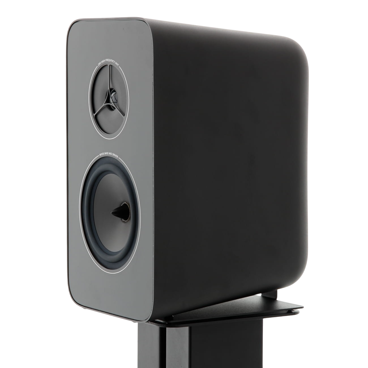 Rega Kyte Stand Adaptor