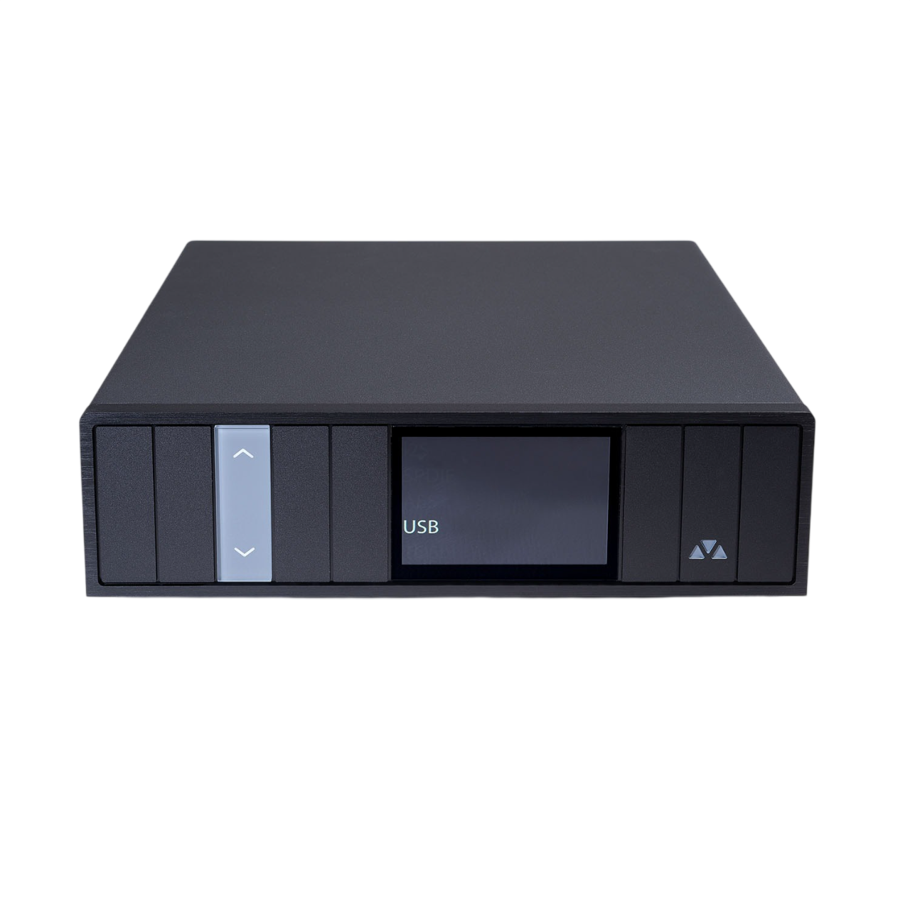 Métronome DSC Mini DAC