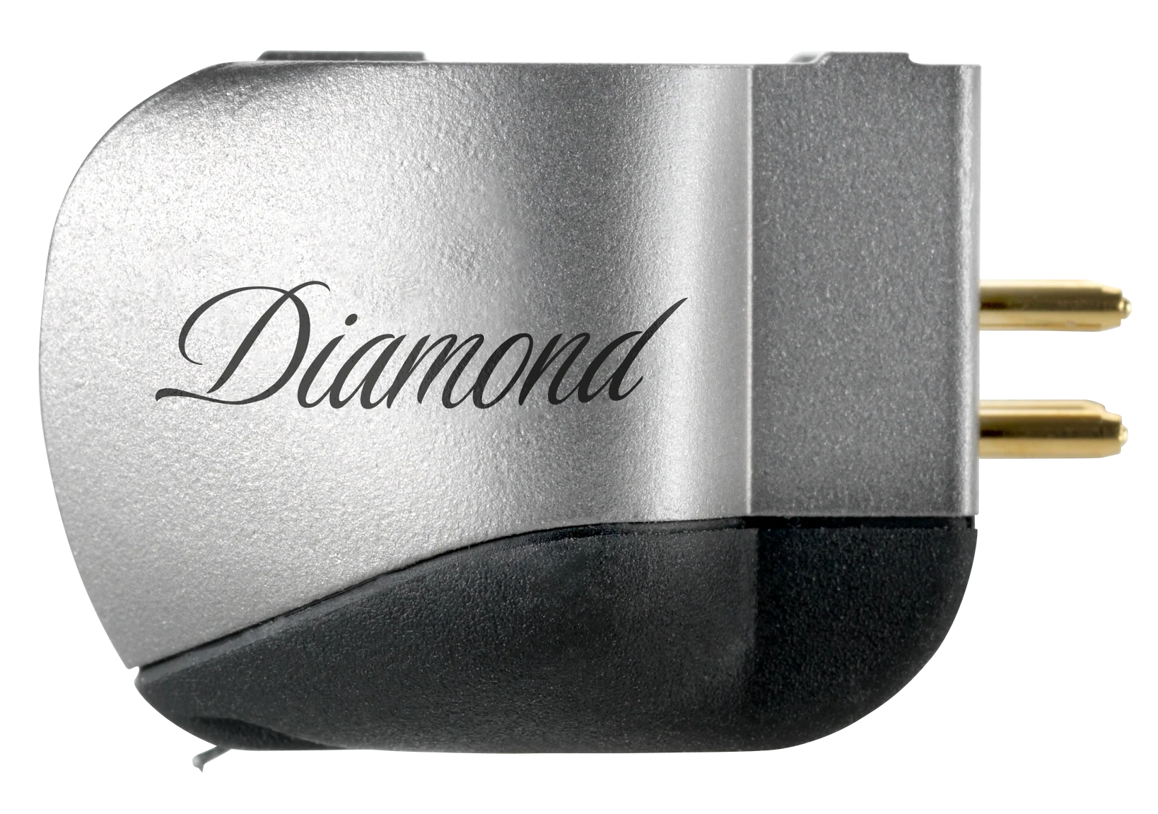 Ortofon MC Diamond Phono Cartridge at Walden High-End Audio, Phono Cartridges Brussels, High-End Audio Brussels, Turntables Brussels, High-End Audio Shop Tervuren, Ortofon Brussels