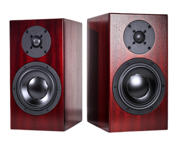 Walden High-End Audio Totem Acoustics Loudspeakers | Totem Acoustics Floor Standing Speakers | Totem Acoustics Monitor Speakers | Totem Acoustics Center Speakers | Totem Acoustics On-Wall Speakers | Totem Acoustics Official Dealer