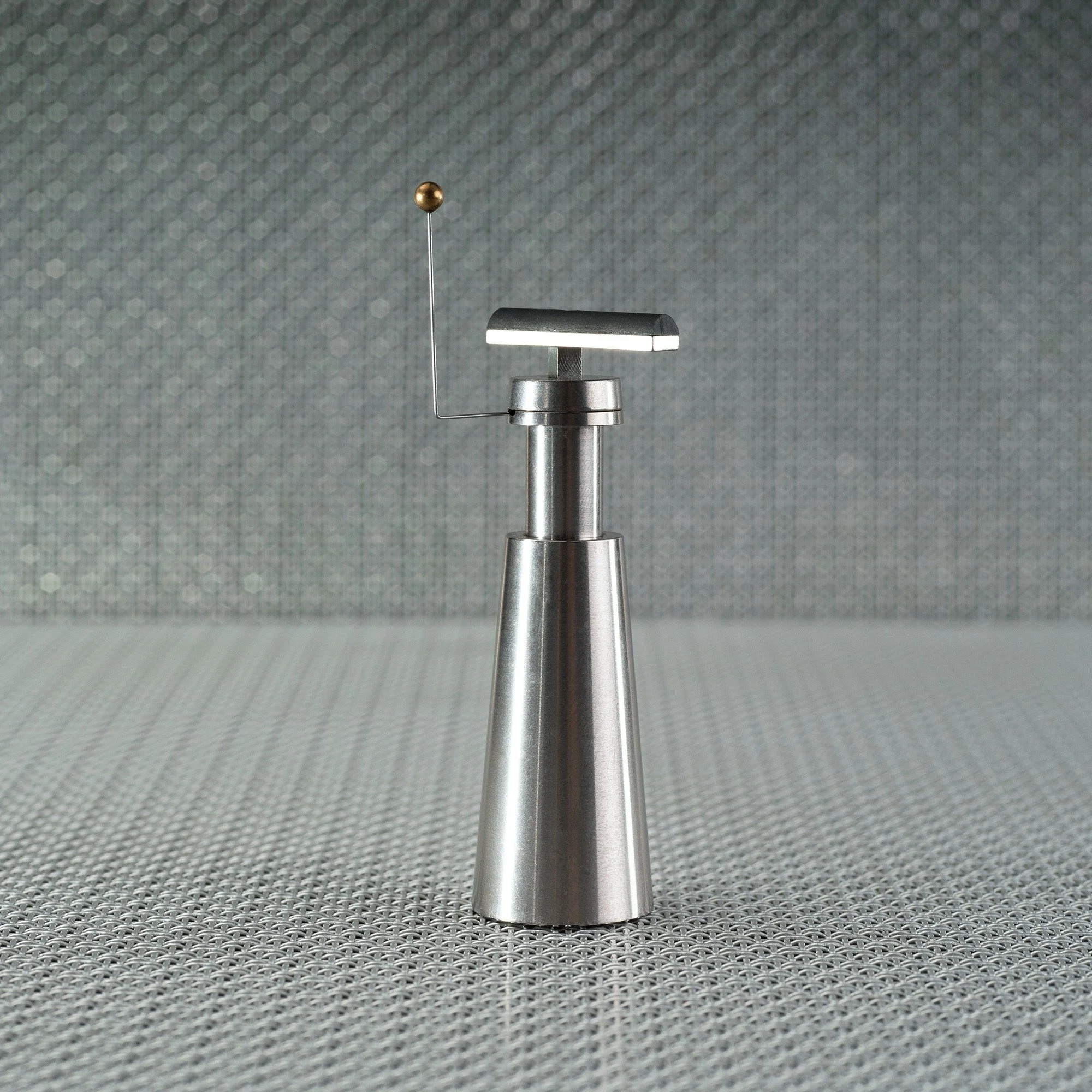 Walden High-End Audio Little Fwend Turntable Accessories