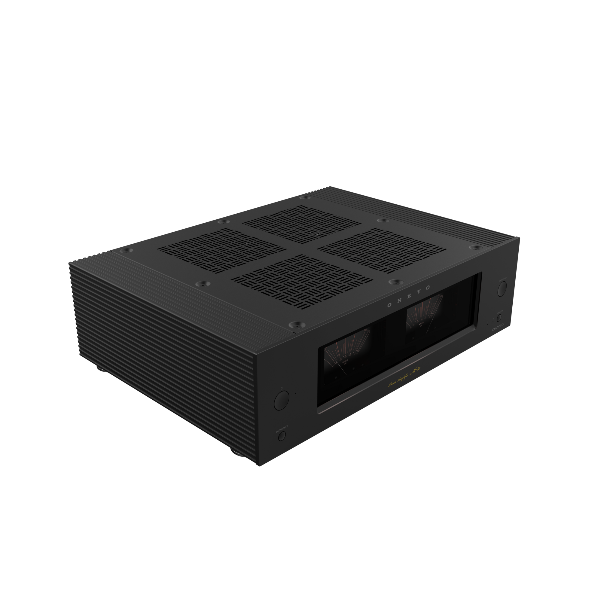 Walden High-End Audio ONKYO Dealer