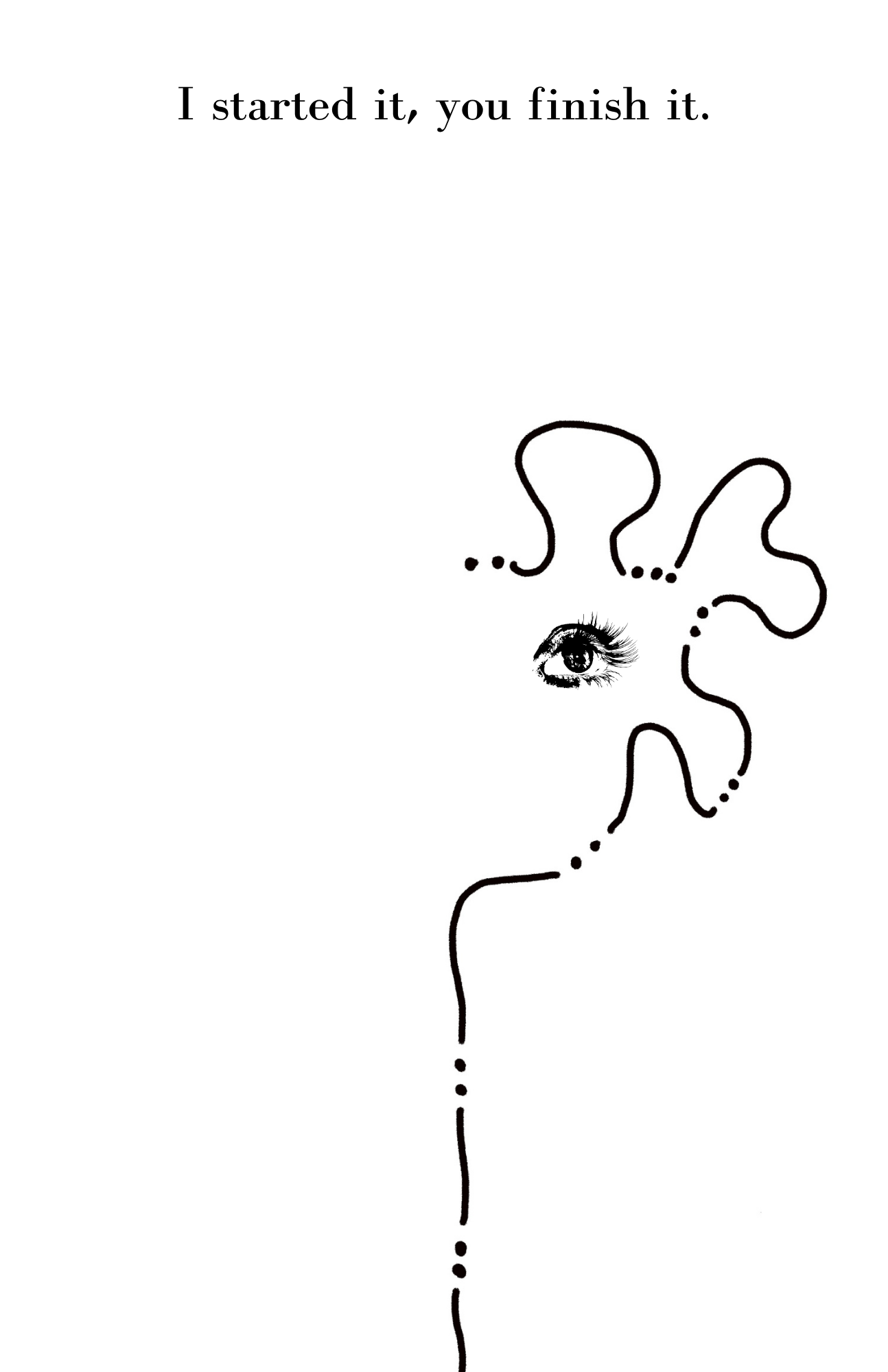 Creative Supplements Vol. 1-8.55.5.png