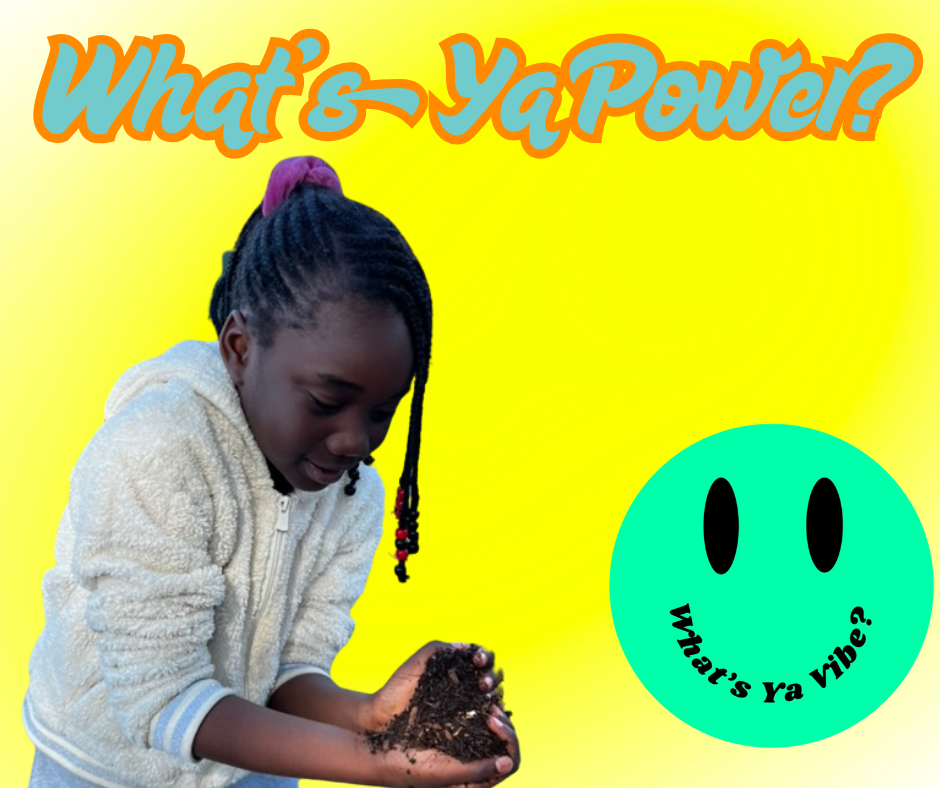 What’s Ya Power (2).png