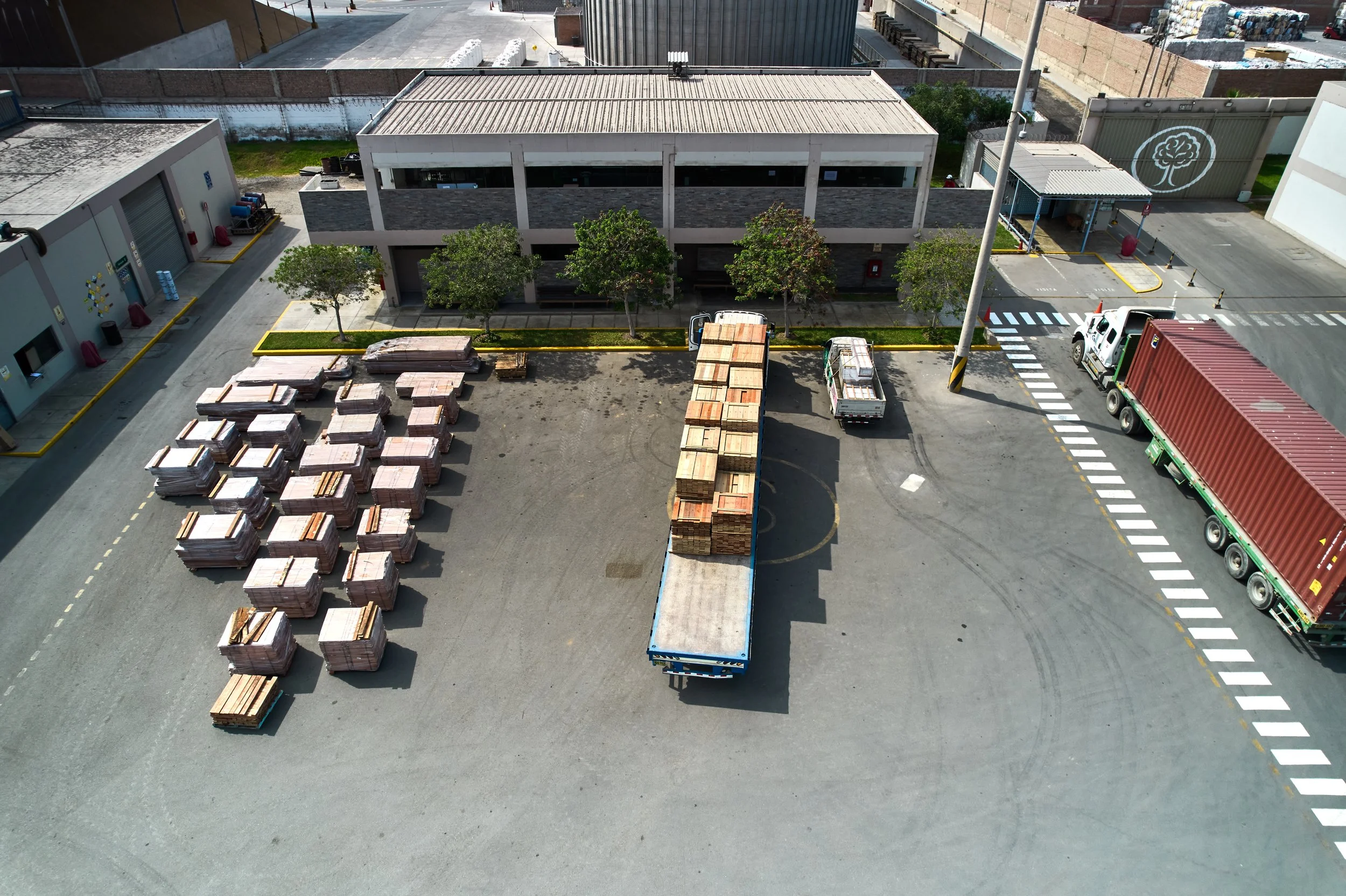 DJI_0287.jpg