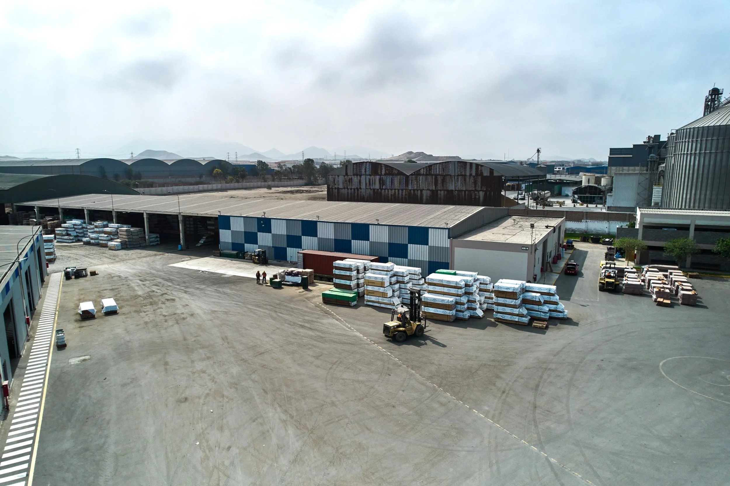 DJI_0161.jpg